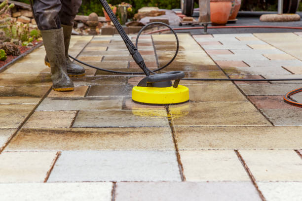 Best Restaurant Pressure Washing  in Claremore, OK